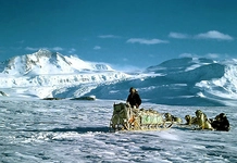 Kutup İklimi Türleri ve Özellikleri