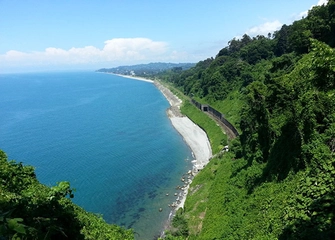 Subtropikal İklim Türleri ve Özellikleri